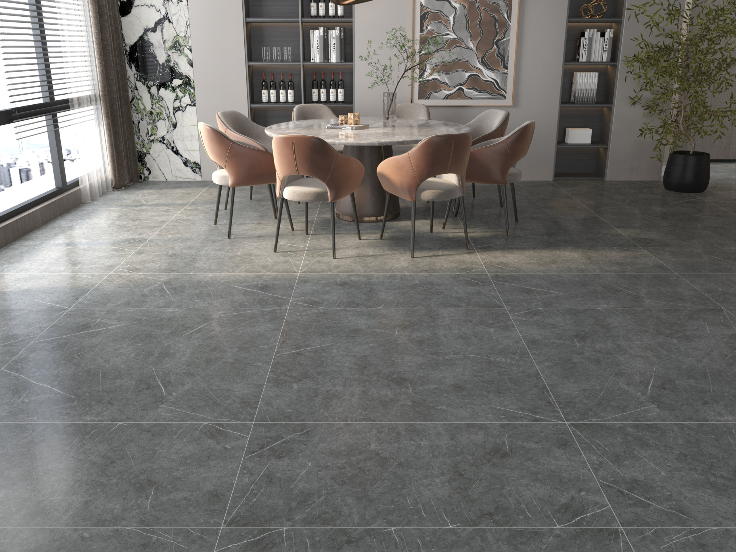 601299TA001PMDN edit copy