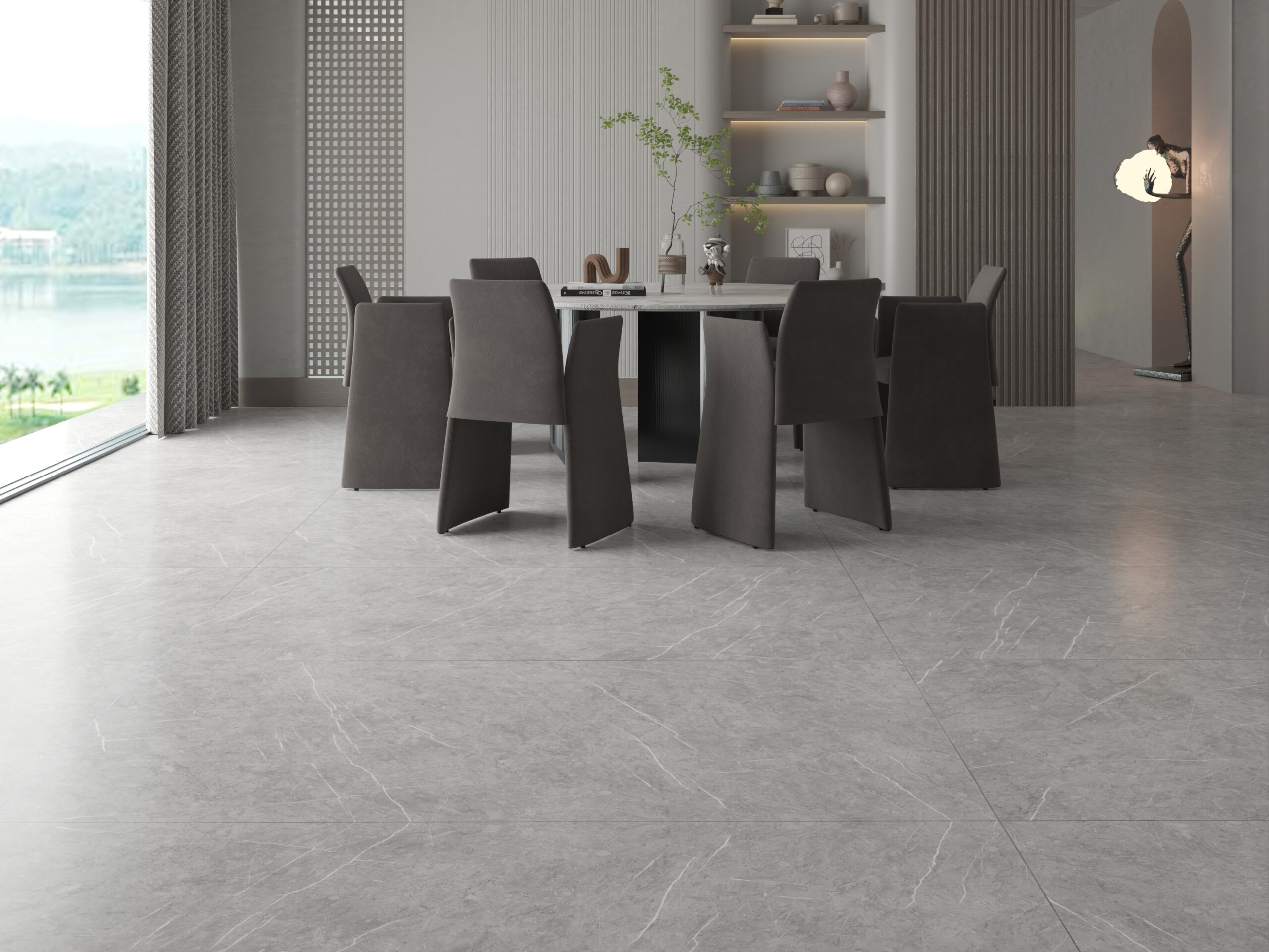 612990100TVNP edit copy