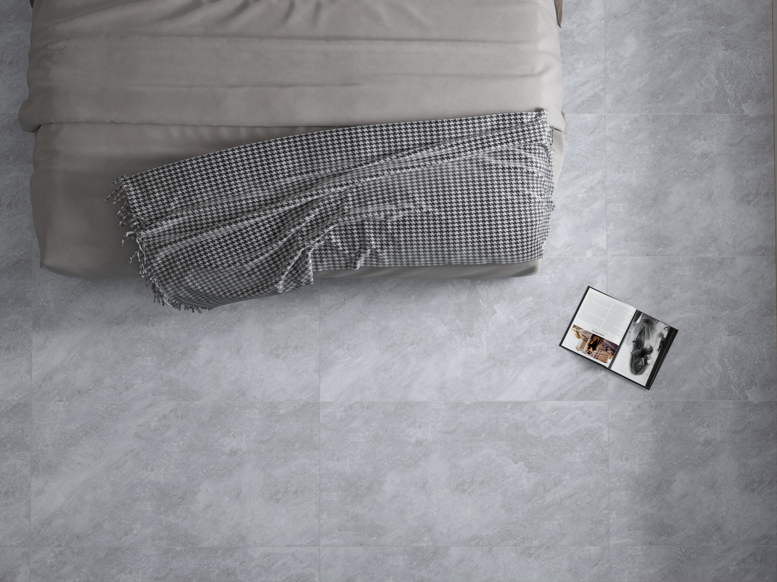 612990105TVGK edit copy